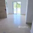 3 Schlafzimmer Appartement zu vermieten im Puerto Plata, San Felipe De Puerto Plata, Puerto Plata, Dominikanische Republik