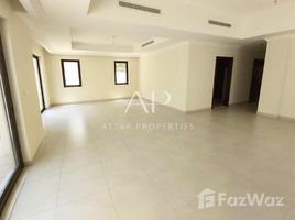 5 спален Вилла на продажу в Palma, La Avenida, Arabian Ranches