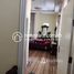 4 chambre Maison for sale in Russey Keo, Phnom Penh, Tuol Sangke, Russey Keo