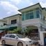 3 Bedroom House for sale in Nakhon Ratchasima, Nai Mueang, Mueang Nakhon Ratchasima, Nakhon Ratchasima