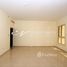 3 Bedroom Apartment for sale at Bawabat Al Sharq, Baniyas East