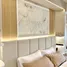 在Hillside Condominium 1出售的1 卧室 公寓, Suthep, 孟清迈, 清迈