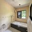 3 Bedroom Villa for sale in Thalang, Phuket, Si Sunthon, Thalang