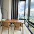 2 Bedroom Condo for rent at Ashton Silom, Suriyawong