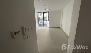 1 chambre Appartement a vendre à , Sharjah Rehan Apartments