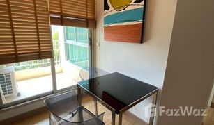 1 Bedroom Condo for sale in Phra Khanong, Bangkok The Address Sukhumvit 42