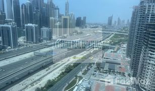 2 Bedrooms Apartment for sale in Saba Towers, Dubai Saba Tower 2