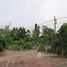  Land for sale in Udon Thani, Na Bua, Phen, Udon Thani