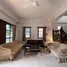 2 Bedroom Villa for rent in Choeng Thale, Phuket, Choeng Thale