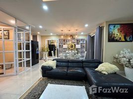 3 Phòng ngủ Chung cư for rent at Galaxy 9, Phường 2, Quận 4