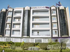 Appartement 1 chambre à vendre à Al Ahyaa, Hurghada