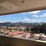 2 Habitaciones Apartamento en venta en Cuenca, Azuay San Sebastian - Cuenca