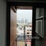 1 Bedroom Apartment for sale at Gladden Square Ladprao 15, Chomphon, Chatuchak