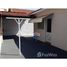 3 Quarto Casa for sale in Fernando de Noronha, Rio Grande do Norte, Fernando de Noronha, Fernando de Noronha