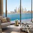 2 Bedroom Apartment for sale at Atlantis The Royal Residences, Palm Jumeirah