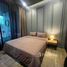 1 Schlafzimmer Wohnung zu vermieten im Saturdays Residence, Rawai, Phuket Town, Phuket