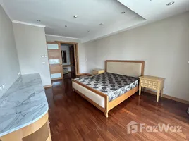 คอนโด 3 ห้องนอน ให้เช่า ในโครงการ แกรนด์ 39 ทาวเวอร์, คลองตันเหนือ, วัฒนา