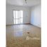 4 Bedroom Apartment for sale at El Rehab Extension, Al Rehab, New Cairo City, Cairo