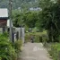  Land for sale in Phuket Town Phuket, Rawai, Phuket Town, Phuket
