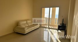 Available Units at Royal Breeze 5