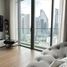 1 спален Квартира в аренду в Kraam Sukhumvit 26, Khlong Tan