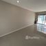 4 Bedroom Townhouse for sale at Patio Vibhavadi-Songprapa , Don Mueang, Don Mueang