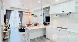 Viviendas disponibles en The Mountain Condominium
