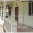 3 ຫ້ອງນອນ ເຮືອນວິນລ້າ for rent in ສີໂຄດຕະບອງ, ວຽງຈັນ, ສີໂຄດຕະບອງ
