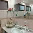 3 Habitación Casa en venta en Barva, Heredia, Barva