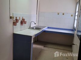 3 спален Дом for rent in Таиланд, Tha Raeng, Банг Кхен, Бангкок, Таиланд