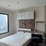 Студия Квартира в аренду в Life Asoke, Bang Kapi, Хуаи Кхщанг, Бангкок