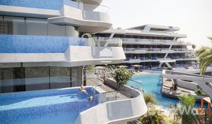 1 Bedroom Apartment for sale in Abbey Crescent, Dubai Dubai Studio City