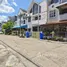 3 Bedroom Townhouse for rent at Baan Lookgolft Premium, Ban Mai, Pak Kret, Nonthaburi, Thailand