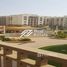 1 Bedroom Apartment for sale at Al Sabeel Building, Al Ghadeer