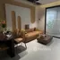 Maison 3 chambre à louer à Thac Gian, Da Nang, Thac Gian