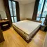 在Runesu Thonglor 5出售的2 卧室 公寓, Khlong Tan Nuea