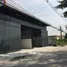 คลังสินค้า ให้เช่า ในทำเล บางพูด, นนทบุรี, บางพูด