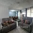 5 Bedroom House for sale in San Jose San Jose, San Jose, San Jose, Costa Rica