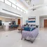 4 Bedroom Villa for rent in Choeng Thale, Phuket, Choeng Thale