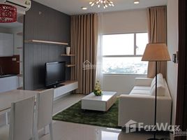 2 Schlafzimmer Appartement zu vermieten im Sunrise City, Tan Hung
