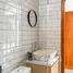 3 Kamar Vila for sale in Kuta, Bali, Kuta, Badung