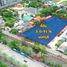  Земельный участок for sale in Suan Yai, Нонтабури, Suan Yai