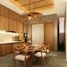 2 Habitación Villa en venta en Mengwi, Bali, Mengwi