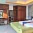 2 Bedroom Villa for rent at Sudee Villa, Rawai