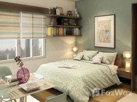 Studio Penthouse for rent at Punggol Field Walk, Sz4