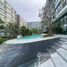 1 спален Кондо на продажу в The Origin Sukhumvit 105, Bang Na, Банг На