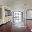 3 Bedroom Condo for rent at President Park Sukhumvit 24, Khlong Tan, Khlong Toei, Bangkok, Thailand