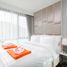 1 спален Кондо на продажу в 6th Avenue Surin, Чернг Талай, Тхаланг