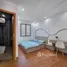 3 Schlafzimmer Haus zu vermieten in Thac Gian, Da Nang, Thac Gian