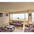 4 Bedroom Apartment for sale at Edificio El Cuenca: Home Is Where The Waves Are, Salinas